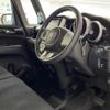 honda n-box 2013 -HONDA--N BOX DBA-JF2--JF2-1111260---HONDA--N BOX DBA-JF2--JF2-1111260- image 7