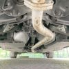 mazda cx-5 2020 quick_quick_KF2P_KF2P-407151 image 19