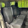 mitsubishi delica-d5 2017 CFJ1776429 image 10