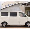 toyota liteace-van 2020 GOO_JP_700115013930241227001 image 28