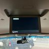 mitsubishi pajero 2017 CFJ1565542 image 6