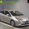 toyota prius 2018 -TOYOTA--Prius ZVW50--6112625---TOYOTA--Prius ZVW50--6112625- image 1