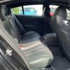 bmw 6-series 2015 -BMW--BMW 6 Series DBA-6A30--WBA6A02070DZ13736---BMW--BMW 6 Series DBA-6A30--WBA6A02070DZ13736- image 12
