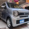 honda n-wgn 2020 CFJ1617877 image 16