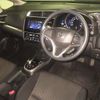 honda fit 2019 -HONDA--Fit GP5--1347160---HONDA--Fit GP5--1347160- image 4