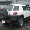 toyota fj-cruiser 2012 -TOYOTA--FJ Curiser CBA-GSJ15W--GSJ15W-0121069---TOYOTA--FJ Curiser CBA-GSJ15W--GSJ15W-0121069- image 5