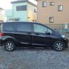 honda freed 2010 -HONDA 【野田 500】--Freed DBA-GB3--GB3-1166272---HONDA 【野田 500】--Freed DBA-GB3--GB3-1166272- image 24