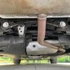 toyota corolla-sport 2023 quick_quick_ZWE219H_ZWE219-4006575 image 19