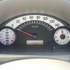 suzuki alto 2013 CFJ1641816 image 18