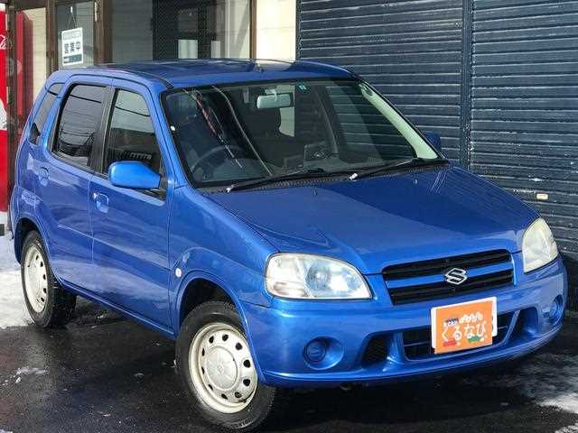スバルsmart 2003.9.1号他2冊 SUBARU ALL LINEUP FAIR 3/1sat