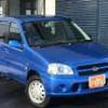 suzuki swift 2003 180209175249 image 1