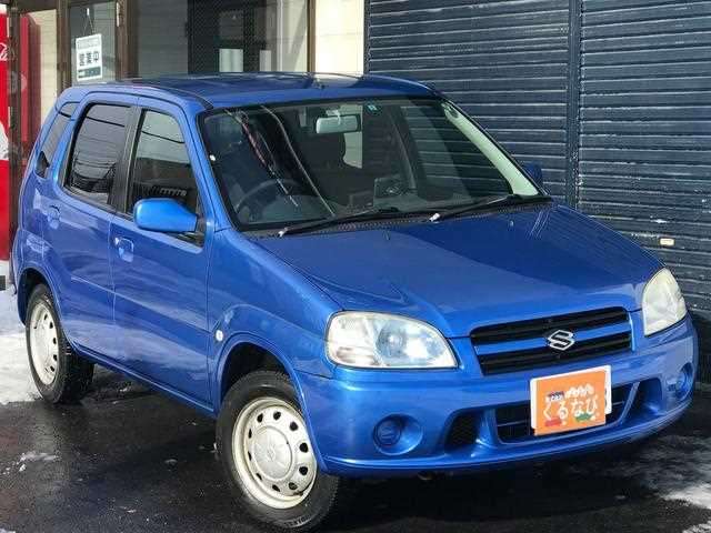 suzuki swift 2003 180209175249 image 1