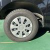 nissan clipper-van 2024 -NISSAN--Clipper Van 5BD-DR17V--DR17V-740256---NISSAN--Clipper Van 5BD-DR17V--DR17V-740256- image 12