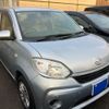 daihatsu boon 2019 -DAIHATSU--Boon 5BA-M700S--M700S-0021379---DAIHATSU--Boon 5BA-M700S--M700S-0021379- image 2