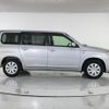 toyota succeed 2020 CFJ1788783 image 8