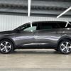 peugeot 5008 2021 CFJ1854340 image 15