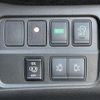 nissan serena 2018 -NISSAN--Serena DAA-GC27--GC27-028026---NISSAN--Serena DAA-GC27--GC27-028026- image 3