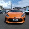 toyota 86 2023 -TOYOTA 【名変中 】--86 ZN8--021730---TOYOTA 【名変中 】--86 ZN8--021730- image 22