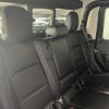 jeep gladiator 2024 CFJ1706952 image 40