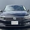 volkswagen passat 2019 -VOLKSWAGEN--VW Passat LDA-3CDFC--WVWZZZ3CZJE190417---VOLKSWAGEN--VW Passat LDA-3CDFC--WVWZZZ3CZJE190417- image 5