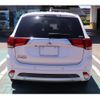 mitsubishi outlander-phev 2018 -MITSUBISHI--Outlander PHEV DLA-GG2W--GG2W-0407770---MITSUBISHI--Outlander PHEV DLA-GG2W--GG2W-0407770- image 4