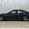 bmw 3-series 2020 quick_quick_3BA-5F20_WBA72DY000FK19264 image 14