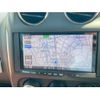 jeep compass 2016 -CHRYSLER--Jeep Compass ABA-MK4924--1C4NJDDB6GD792132---CHRYSLER--Jeep Compass ABA-MK4924--1C4NJDDB6GD792132- image 4