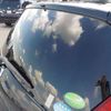 nissan note 2016 -NISSAN--Note DBA-E12--E12-486360---NISSAN--Note DBA-E12--E12-486360- image 46