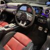 mercedes-benz amg 2022 -MERCEDES-BENZ--AMG 4BA-177051M--W1K1770512V147503---MERCEDES-BENZ--AMG 4BA-177051M--W1K1770512V147503- image 22