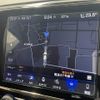 jeep grand-cherokee 2019 quick_quick_DBA-WK36TA_1C4RJFKG6KC573102 image 6