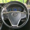 toyota voxy 2021 CFJ1633699 image 12