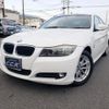 bmw 3-series 2010 GOO_JP_700102024930250701001 image 1