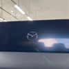 mazda cx-5 2021 -MAZDA--CX-5 3DA-KF2P--KF2P-500053---MAZDA--CX-5 3DA-KF2P--KF2P-500053- image 4