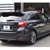 subaru impreza-wagon 2016 -SUBARU--Impreza Wagon DBA-GP7--GP7-121395---SUBARU--Impreza Wagon DBA-GP7--GP7-121395- image 4