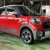 daihatsu cast 2015 -DAIHATSU--Cast DBA-LA260S--LA260S-0004633---DAIHATSU--Cast DBA-LA260S--LA260S-0004633- image 3