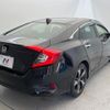 honda civic 2017 -HONDA--Civic DBA-FC1--FC1-1000329---HONDA--Civic DBA-FC1--FC1-1000329- image 20