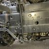 mitsubishi-fuso fighter 2017 -MITSUBISHI 【愛媛 100ﾊ9371】--Fuso Fighter FK62FZ-593312---MITSUBISHI 【愛媛 100ﾊ9371】--Fuso Fighter FK62FZ-593312- image 11