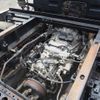 hino ranger 2003 GOO_NET_EXCHANGE_0403477A30250609W004 image 31