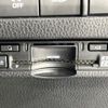 toyota harrier 2023 -TOYOTA--Harrier 6BA-MXUA80--MXUA80-0090474---TOYOTA--Harrier 6BA-MXUA80--MXUA80-0090474- image 7