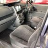 toyota voxy 2009 CFJ1804192 image 9