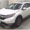 honda cr-v 2021 quick_quick_6BA-RW1_1300180 image 4