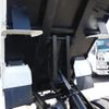 mitsubishi-fuso canter 2018 CFJ1502399 image 44