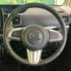 daihatsu tanto 2016 -DAIHATSU--Tanto DBA-LA600S--LA600S-0431878---DAIHATSU--Tanto DBA-LA600S--LA600S-0431878- image 12