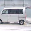 suzuki every-wagon 2007 -SUZUKI 【岐阜 580ﾂ8241】--Every Wagon ABA-DA64Wｶｲ--DA64W-251349---SUZUKI 【岐阜 580ﾂ8241】--Every Wagon ABA-DA64Wｶｲ--DA64W-251349- image 9