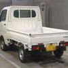 daihatsu hijet-truck 2023 -DAIHATSU 【尾張小牧 480ｾ3140】--Hijet Truck 3BD-S500P--S500P-0179558---DAIHATSU 【尾張小牧 480ｾ3140】--Hijet Truck 3BD-S500P--S500P-0179558- image 5