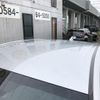 toyota prius-phv 2017 GOO_JP_700020745030250527001 image 37