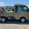 daihatsu hijet-truck 2024 -DAIHATSU--Hijet Truck S510P--S510P-0581875---DAIHATSU--Hijet Truck S510P--S510P-0581875- image 19