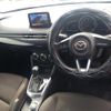 mazda demio 2019 -MAZDA--MAZDA2 DJ5FS-601250---MAZDA--MAZDA2 DJ5FS-601250- image 6