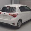 toyota vitz 2017 quick_quick_DAA-NHP130_NHP130-2016518 image 4