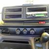 mitsubishi-fuso canter 2024 CFJ1446038 image 21